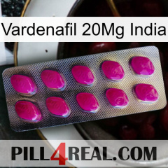 Vardenafil 20Mg India 09